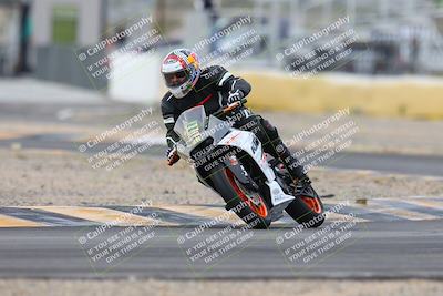 media/Feb-23-2024-2WTD (Fri) [[a719da276a]]/3-B Group/Session 2 (Turn 2)/